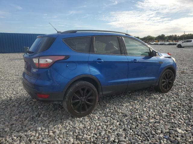 Photo 3 from auction – 2017 FORD ESCAPE TIT with VIN 1FMCU0JD7HUC99506