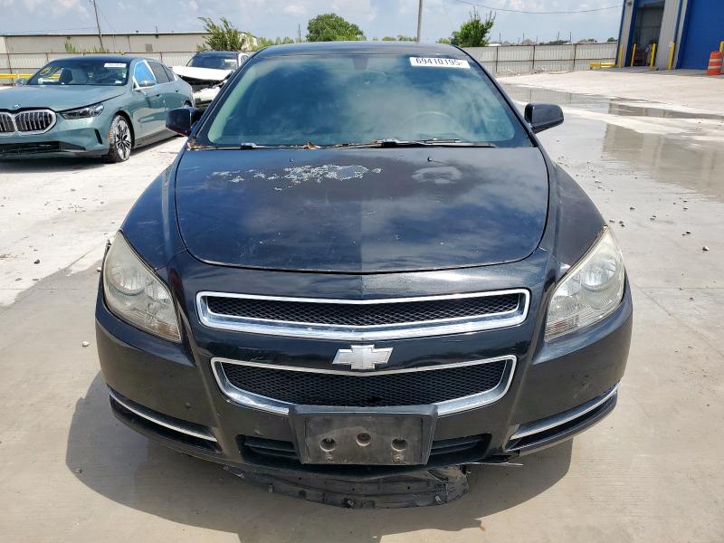 Photo 5 from auction – 2011 CHEVROLET MALIBU 1LT with VIN 1G1ZC5E19BF373673