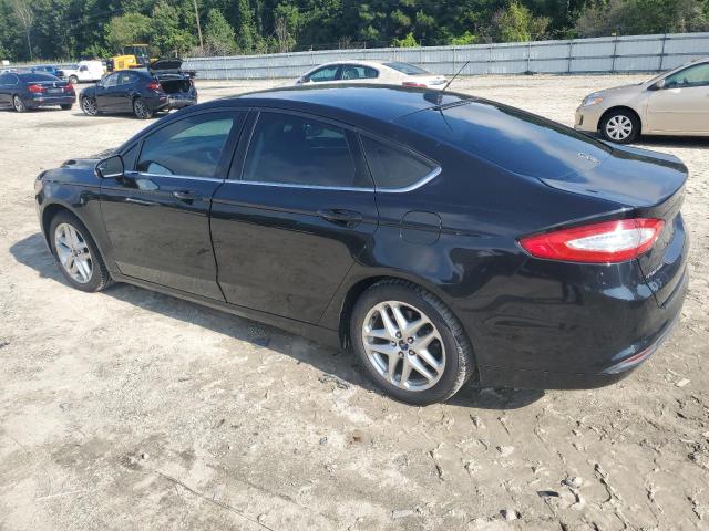 Photo 2 from auction – 2013 FORD FUSION SE with VIN 3FA6P0HR9DR223724