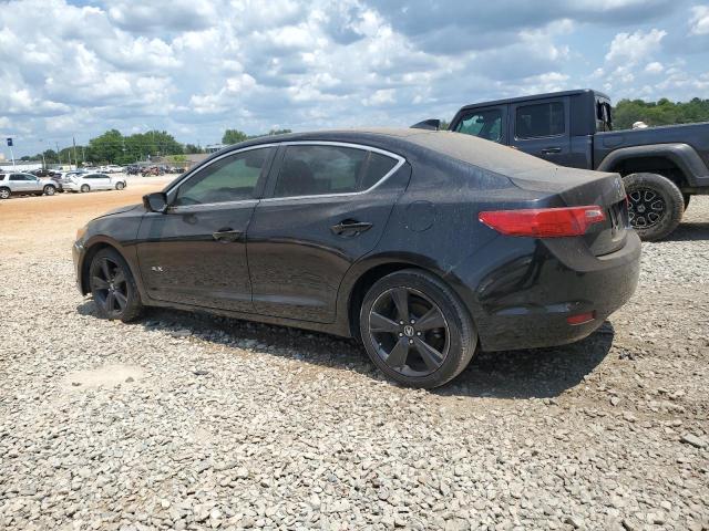 Photo 2 from auction – 2013 ACURA ILX 20 PRE with VIN 19VDE1F50DE003269