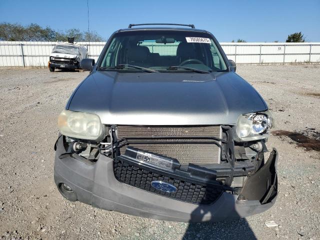 Photo 5 from auction – 2006 FORD ESCAPE XLT with VIN 1FMCU03116KA06890