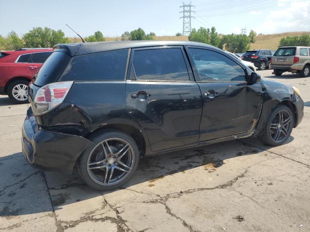 Photo 3 from auction – 2005 TOYOTA MATRIX MAN with VIN 2T1KR32E15C415995