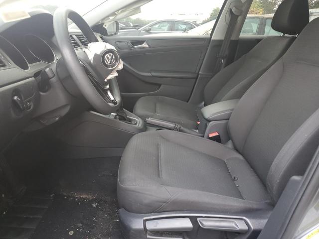 Photo 7 from auction – 2015 VOLKSWAGEN JETTA BASE with VIN 3VW2K7AJ8FM294348