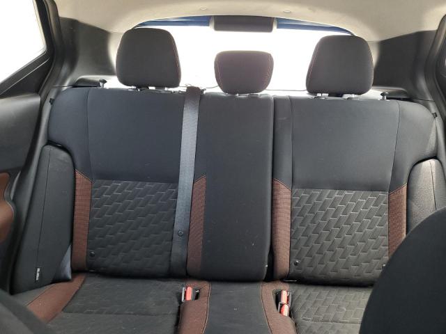 Photo 10 from auction – 2023 NISSAN KICKS SR with VIN 3N1CP5DV8PL481823