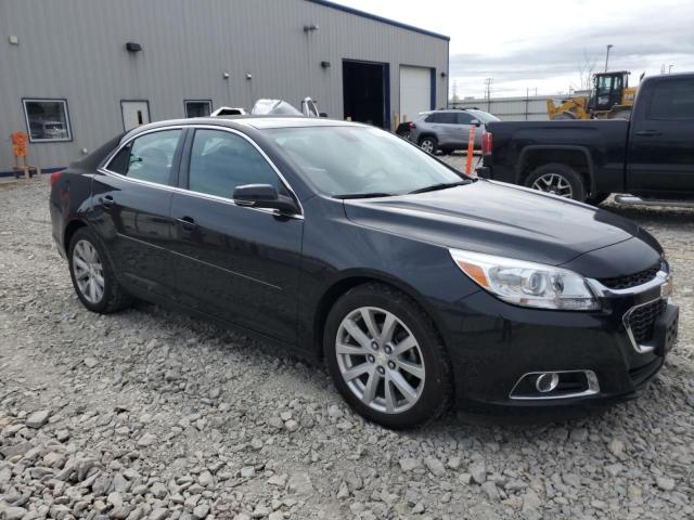Photo 4 from auction – 2015 CHEVROLET MALIBU 2LT with VIN 1G11D5SL0FF309074