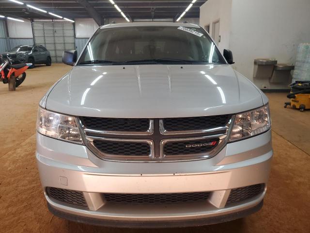 Photo 5 from auction – 2014 DODGE JOURNEY SE with VIN 3C4PDDAG1ET206251