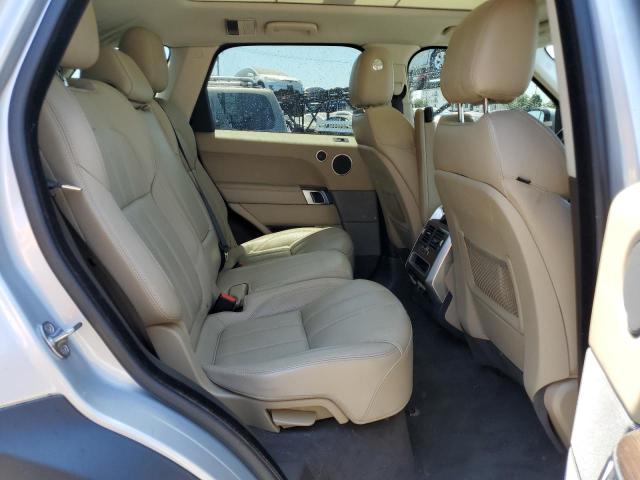 Photo 11 from auction – 2014 LAND ROVER RANGE ROVE with VIN SALWR2WF6EA317198