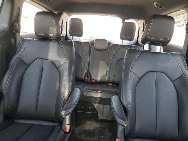 Photo 10 from auction – 2023 CHRYSLER PACIFICA H with VIN 2C4RC1L74PR614577