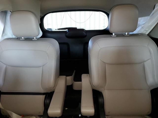 Photo 10 from auction – 2022 FORD EXPLORER L with VIN 1FMSK8FH2NGB24103
