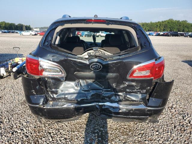 Photo 6 from auction – 2015 BUICK ENCLAVE with VIN 5GAKVBKD9FJ210218