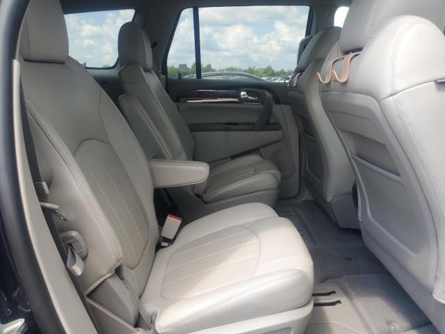 Photo 11 from auction – 2017 BUICK ENCLAVE with VIN 5GAKVCKD7HJ143191
