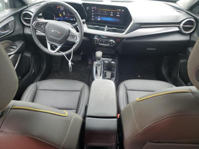 Photo 8 from auction – 2024 CHEVROLET TRAX ACTIV with VIN KL77LKE22RC204531