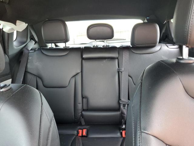 Photo 10 from auction – 2024 JEEP COMPASS LI with VIN 3C4NJDCN4RT115735