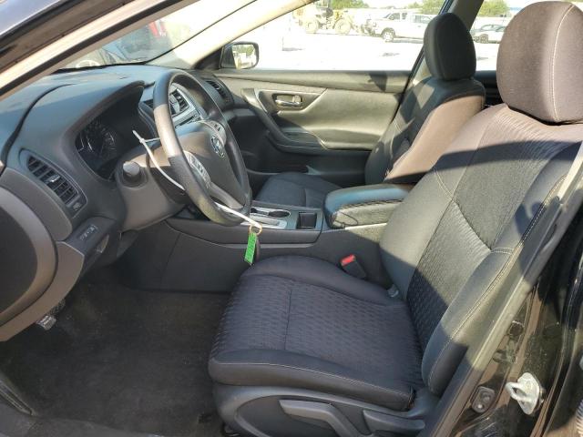 Photo 7 from auction – 2016 NISSAN ALTIMA 2.5 with VIN 1N4AL3AP5GN362952