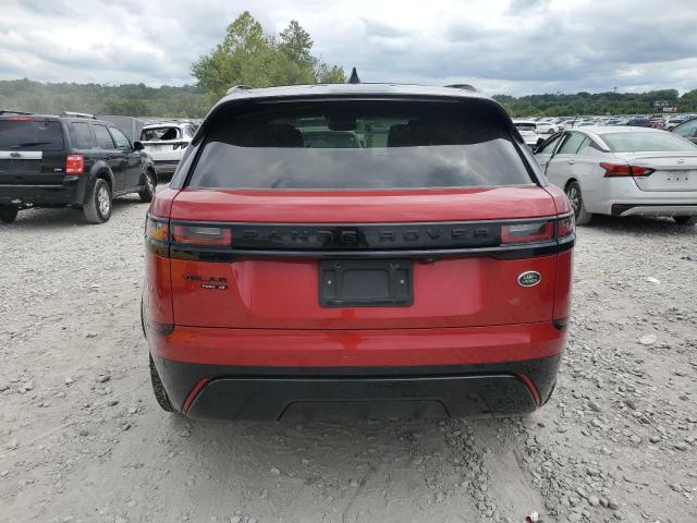 Photo 6 from auction – 2019 LAND ROVER RANGE ROVE with VIN SALYL2EXXKA795205