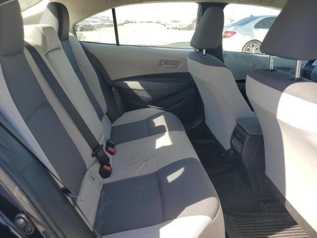Photo 10 from auction – 2023 TOYOTA COROLLA LE with VIN 5YFB4MDEXPP017916