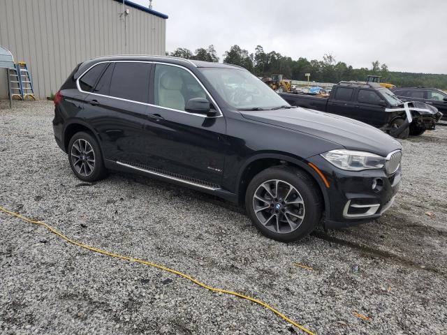 Photo 4 from auction – 2014 BMW X5 XDRIVE3 with VIN 5UXKR0C59E0K51675