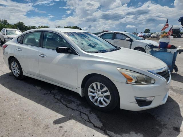 Photo 4 from auction – 2015 NISSAN ALTIMA 2.5 with VIN 1N4AL3AP1FN353258