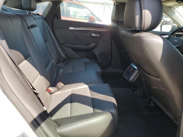 Photo 10 from auction – 2014 CHEVROLET IMPALA LT with VIN 1G1115SLXEU128485