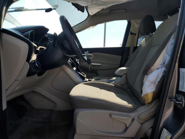 Photo 7 from auction – 2013 FORD ESCAPE SE with VIN 1FMCU0GX1DUD33175
