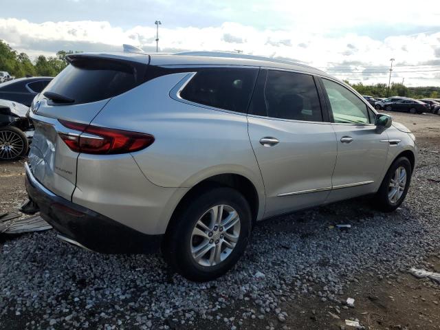Photo 3 from auction – 2018 BUICK ENCLAVE ES with VIN 5GAERBKW2JJ135423