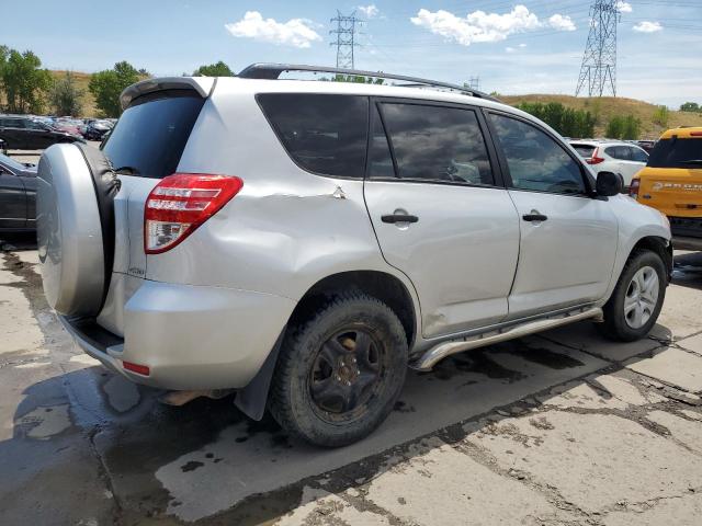 Photo 3 from auction – 2010 TOYOTA RAV4 with VIN JTMBF4DV8AD039420