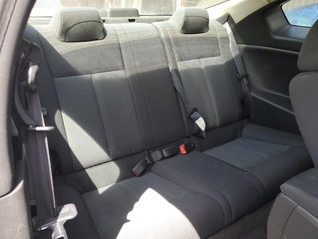 Photo 10 from auction – 2008 NISSAN ALTIMA 2.5S with VIN 1N4AL24E28C284146
