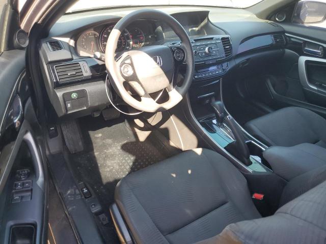 Photo 8 from auction – 2016 HONDA ACCORD with VIN 1HGCT1B39GA011845