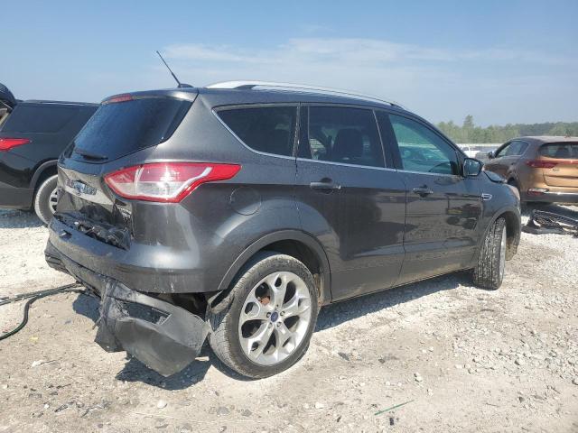 Photo 3 from auction – 2016 FORD ESCAPE TIT with VIN 1FMCU9J95GUA35053