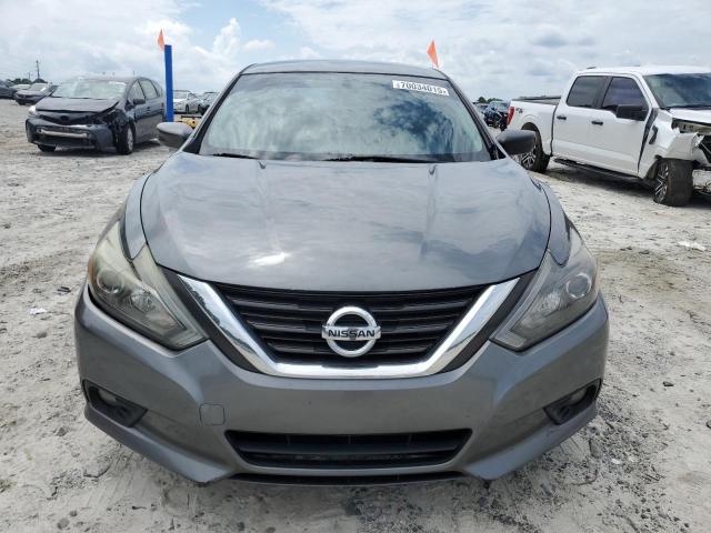 Photo 5 from auction – 2016 NISSAN ALTIMA 2.5 with VIN 1N4AL3AP9GC212371