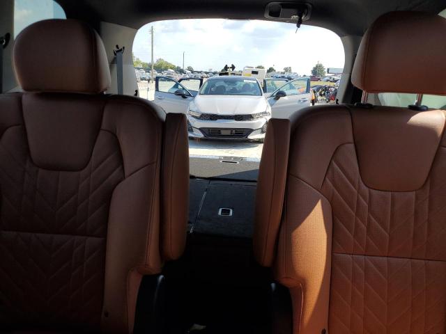 Photo 10 from auction – 2023 KIA TELLURIDE with VIN 5XYP5DGC8PG395508