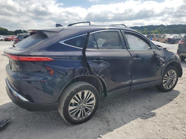 Photo 3 from auction – 2024 TOYOTA VENZA LE with VIN JTEAAAAH8RJ160965