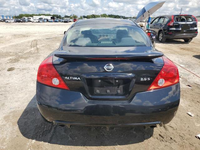Photo 6 from auction – 2010 NISSAN ALTIMA S with VIN 1N4AL2EP8AC109082