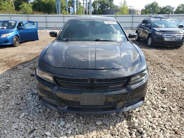 Photo 5 from auction – 2019 DODGE CHARGER SXT with VIN 2C3CDXBG8KH604743