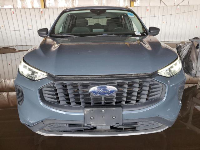 Photo 5 from auction – 2023 FORD ESCAPE with VIN 1FMCU0FNXPUA63531