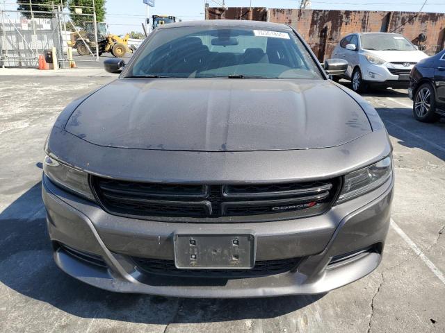Photo 5 from auction – 2022 DODGE CHARGER SX with VIN 2C3CDXBG5NH250555