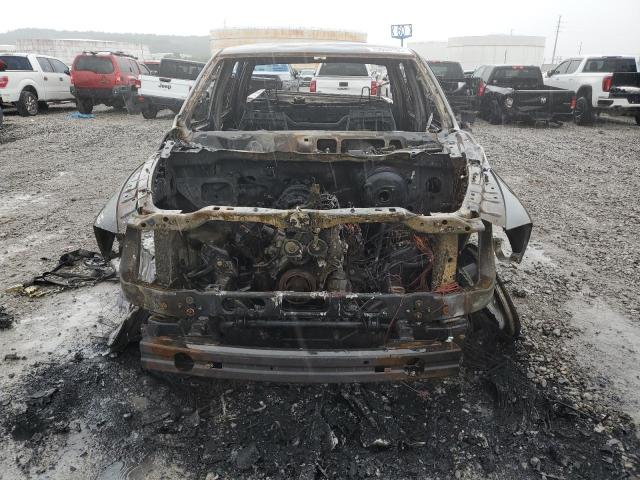 Photo 5 from auction – 2012 DODGE RAM 1500 S with VIN 1C6RD7KT2CS139641