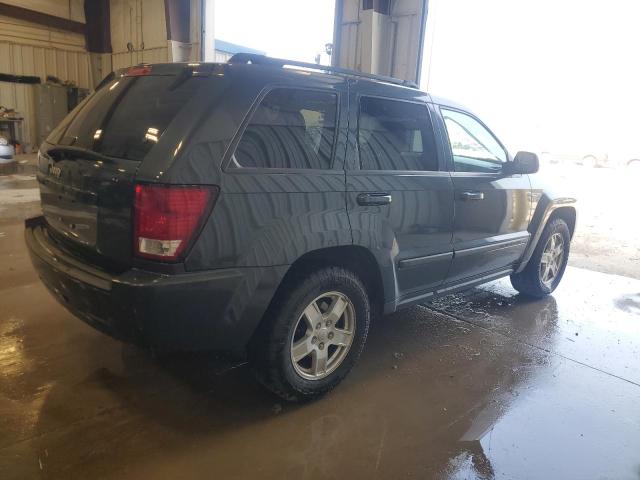 Photo 3 from auction – 2007 JEEP GRAND CHER with VIN 1J8GR48K17C563853