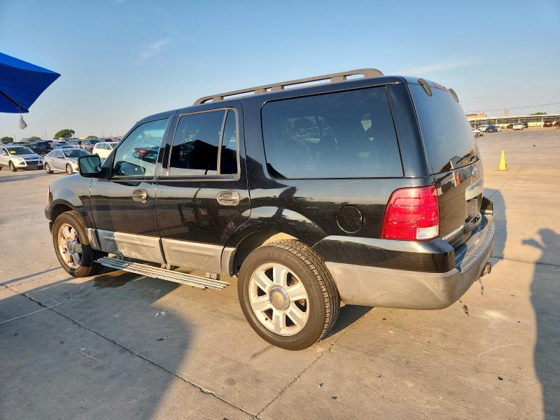 Photo 2 from auction – 2006 FORD EXPEDITION with VIN 1FMPU13596LA17723