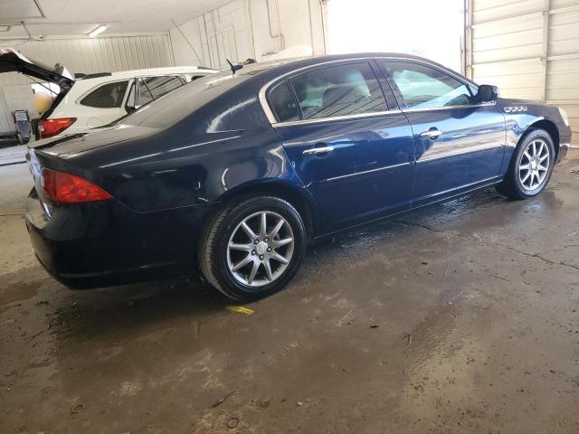 Photo 3 from auction – 2006 BUICK LUCERNE CX with VIN 1G4HR57YX6U230885