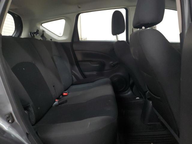 Photo 11 from auction – 2017 NISSAN VERSA NOTE with VIN 3N1CE2CP1HL377019