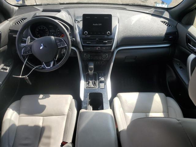Photo 8 from auction – 2022 MITSUBISHI ECLIPSE CR with VIN JA4ATWAA2NZ061515