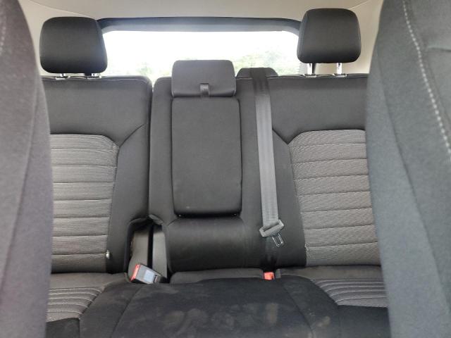 Photo 10 from auction – 2019 FORD EDGE SE with VIN 2FMPK3G92KBB78990