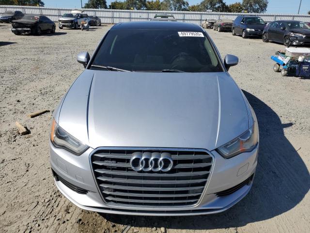 Photo 5 from auction – 2015 AUDI A3 PREMIUM with VIN WAUEFGFF7F1059507