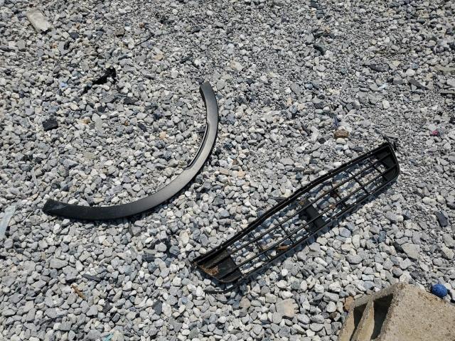 Photo 13 from auction – 2022 SUBARU OUTBACK PREMIUM with VIN 4S4BTADC9N3107477