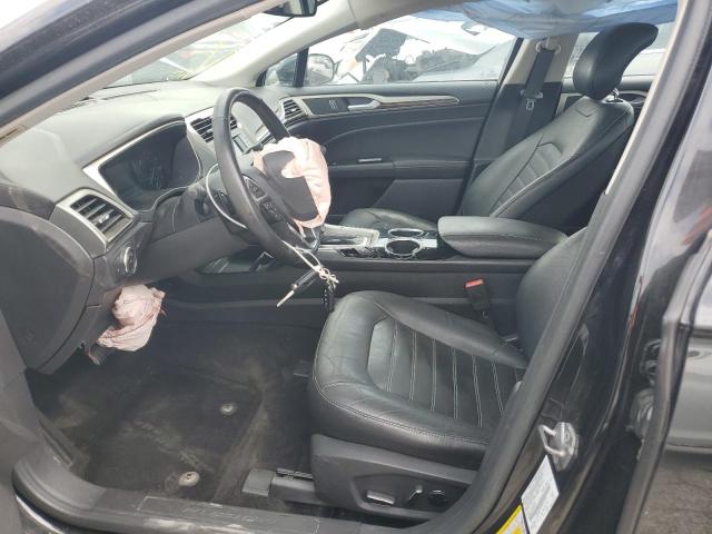 Photo 7 from auction – 2013 FORD FUSION SE with VIN 3FA6P0H90DR311495