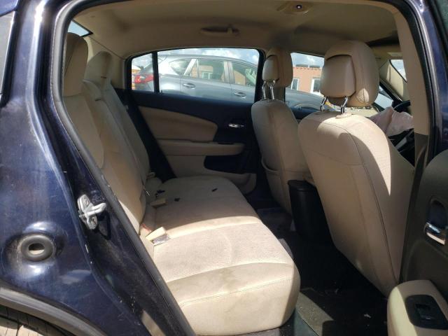 Photo 10 from auction – 2012 CHRYSLER 200 TOURING with VIN 1C3CCBBG7CN139497