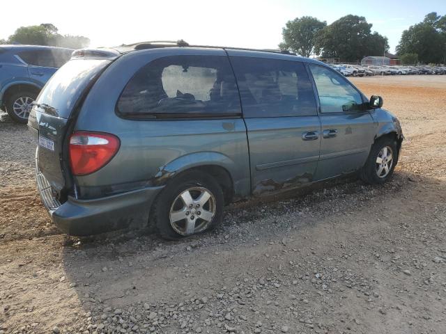 Photo 3 from auction – 2005 DODGE GRAND CARA with VIN 2D4GP44L75R531850