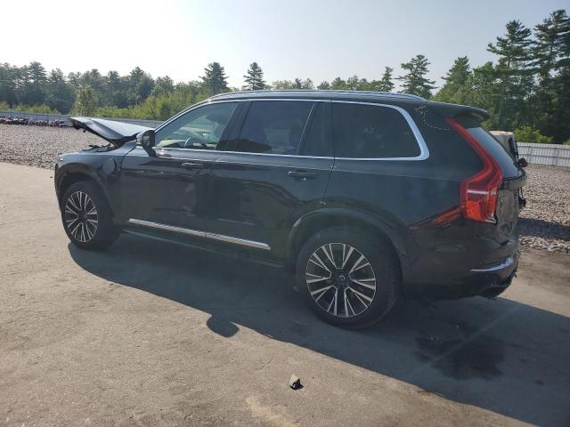 Photo 2 from auction – 2024 VOLVO XC90 PLUS with VIN YV4H60CEXR1170203