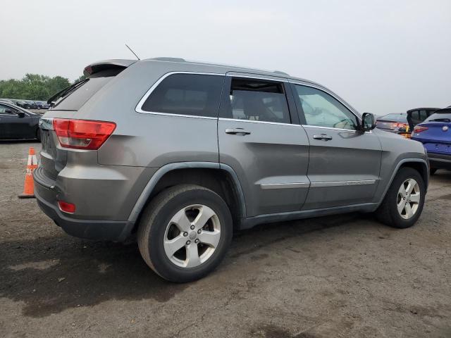 Photo 3 from auction – 2011 JEEP GRAND CHER with VIN 1J4RR4GG6BC735942